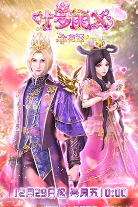 如何识别一个网站优化