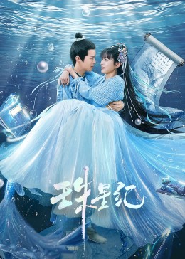 网站优化网络工作推荐书